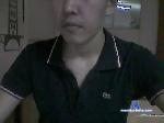 DanielRitz bongacams livecam show performer room profile