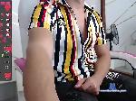 VALENTINO-ROS bongacams livecam show performer room profile