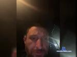 Burst00 bongacams livecam show performer room profile