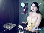 ChannelNK bongacams livecam show performer room profile