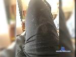 11NumberOne11 bongacams livecam show performer room profile