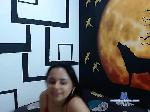 KIMBERLY-GREE bongacams livecam show performer room profile