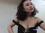 akaricutie bongacams livecam show performer room profile