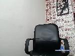leandro-90- bongacams livecam show performer room profile