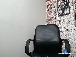 leandro-90- bongacams live cam performer profile