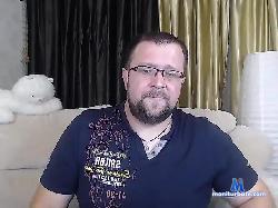 MindTop bongacams live cam performer profile