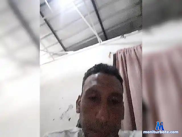 sentinela0202 bongacams performer male