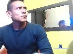 FranchescoTot bongacams livecam show performer room profile