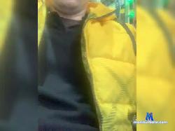 Sergeygrey4 bongacams live cam performer profile