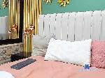 jassosmit bongacams livecam show performer room profile