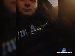 Trapsa bongacams live cam performer profile