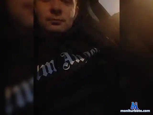 Trapsa bongacams performer male