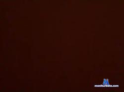 tima44334490 bongacams live cam performer profile