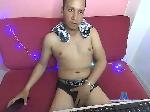 julian-ortega bongacams livecam show performer room profile