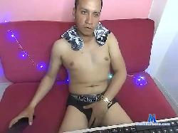 julian-ortega bongacams live cam performer profile