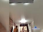 Dengarep bongacams livecam show performer room profile
