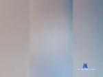 Lika1223 bongacams livecam show performer room profile