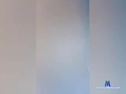 Lika1223 bongacams live cam performer profile