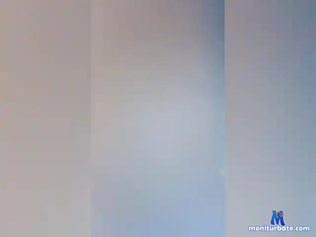 Lika1223 bongacams performer female