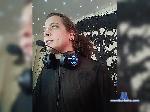 NayDeus bongacams livecam show performer room profile
