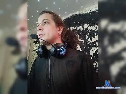 NayDeus bongacams live cam performer profile