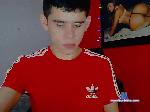 playboymen2 bongacams livecam show performer room profile