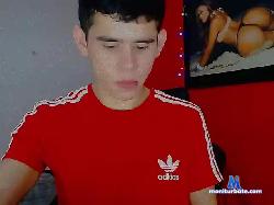 playboymen2 bongacams live cam performer profile