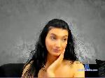 MayaSin3 bongacams livecam show performer room profile