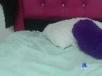 BOY-SEX1 bongacams livecam show performer room profile