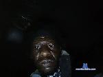 boiboiblack bongacams livecam show performer room profile