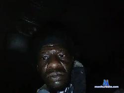 boiboiblack bongacams live cam performer profile
