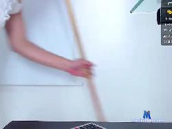 LolaPinkFire bongacams live cam performer profile