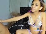 Bunny-Bellota bongacams livecam show performer room profile