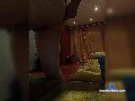 Kristina45623 bongacams livecam show performer room profile