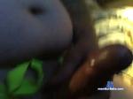 longdongwoodsy bongacams livecam show performer room profile