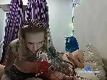 Suisideteams bongacams livecam show performer room profile