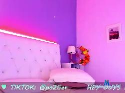 PolyErik bongacams live cam performer profile
