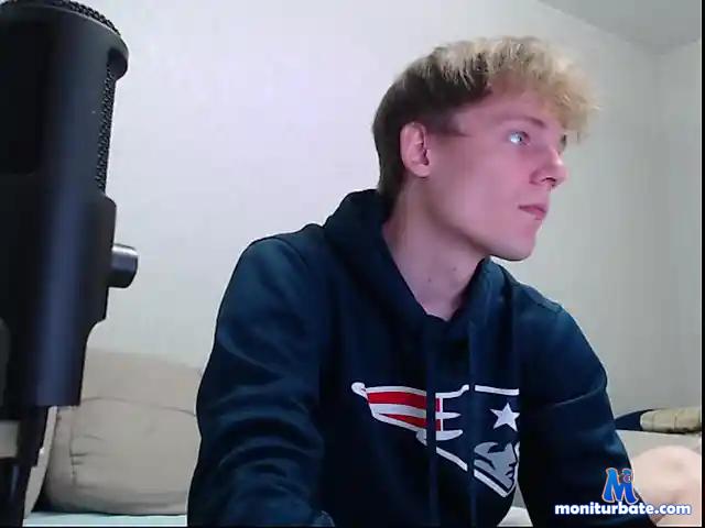 timzzzzer bongacams performer male