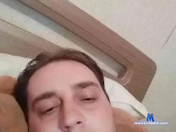 LeonardTulip bongacams live cam performer profile