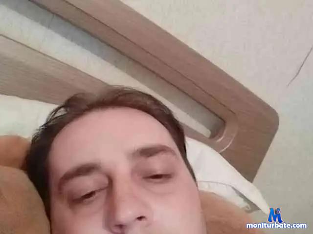 LeonardTulip bongacams performer male