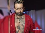 ZaDDyBoogie bongacams livecam show performer room profile