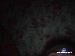 AlexandrTis bongacams live cam performer profile