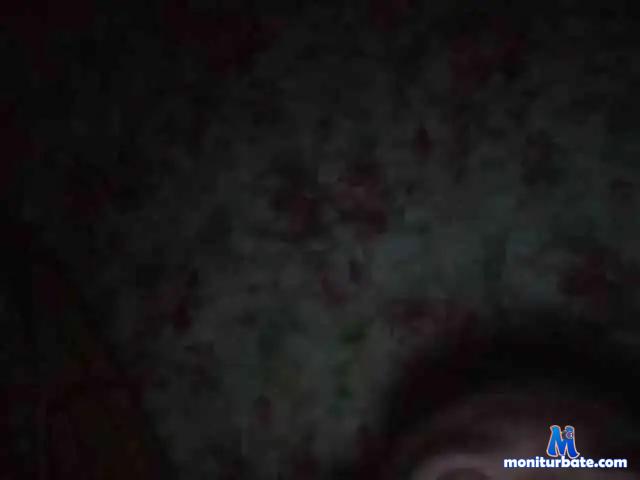 AlexandrTis bongacams performer male