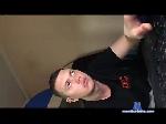 PinkmanBro bongacams livecam show performer room profile