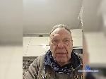Snow56 bongacams livecam show performer room profile
