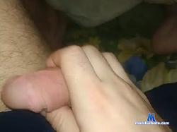 xKOTxIKx bongacams live cam performer profile