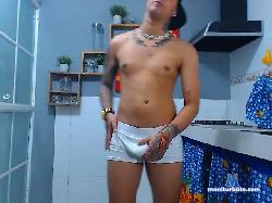 lord-perseo bongacams live cam performer profile