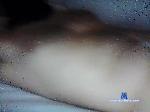 Monrejfgh bongacams livecam show performer room profile