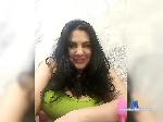 Zohanom638 bongacams livecam show performer room profile