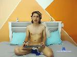 Mercurio- bongacams livecam show performer room profile